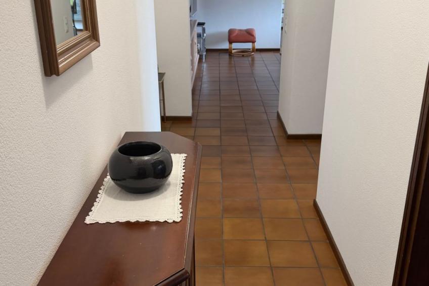 CASA GIALLA - foto 18