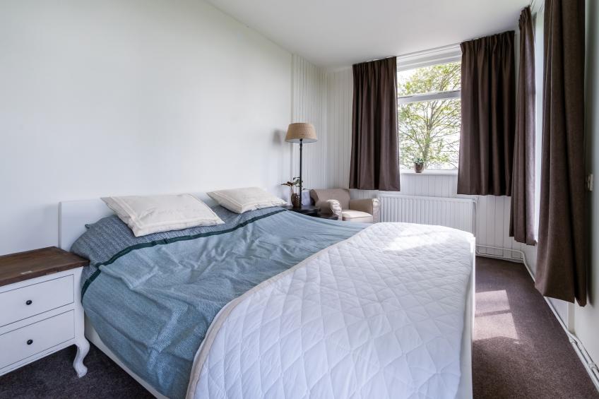 B&B boerderij GRUTSK - foto 18