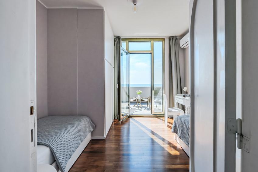 Villa Vistamare (CTG300) - foto 31