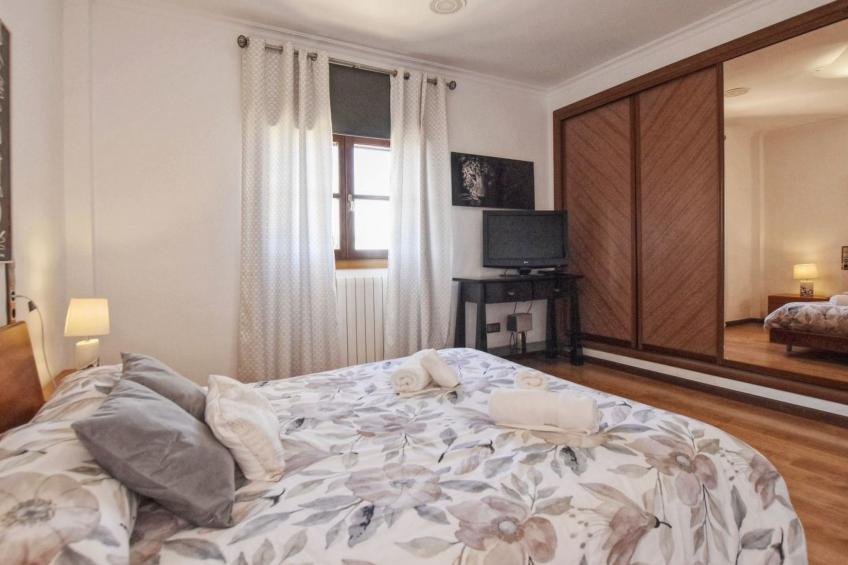 Wunderschönes Ferienhaus in Ariany mit Privatem - foto 6