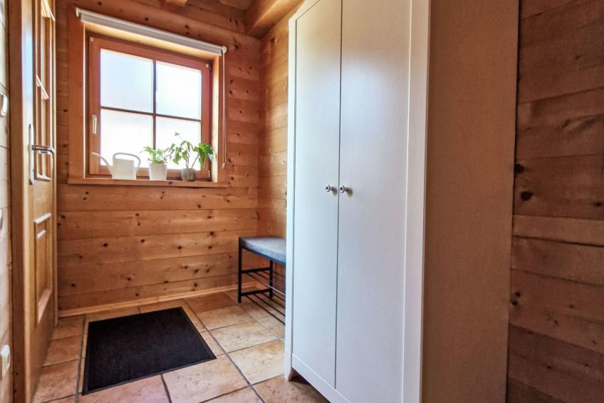 Studio Blockhaus - foto 4