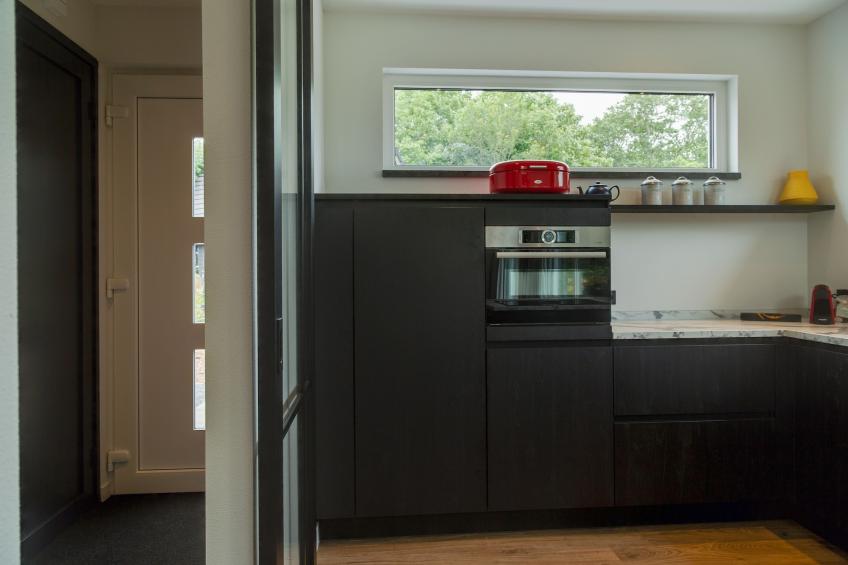 De Koog nr 6 - 6 pers woning de luxe - foto 7