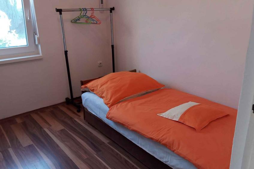 appartement de vacances douche massante - BF-N4D3 - foto 10