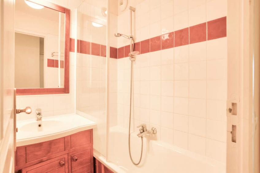 Résidence Le Parc d'Arradoy - maeva Home - foto 17