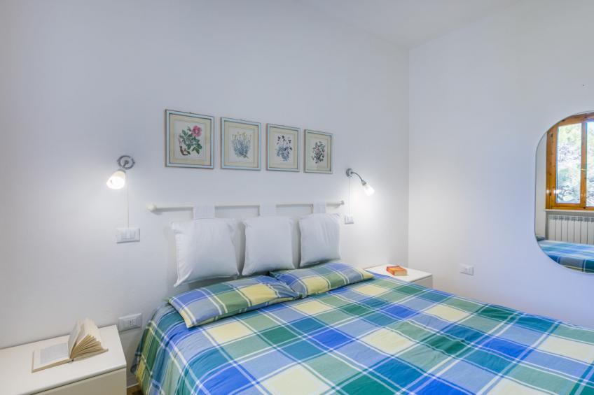 Casa I Pini (CTG150) - foto 16