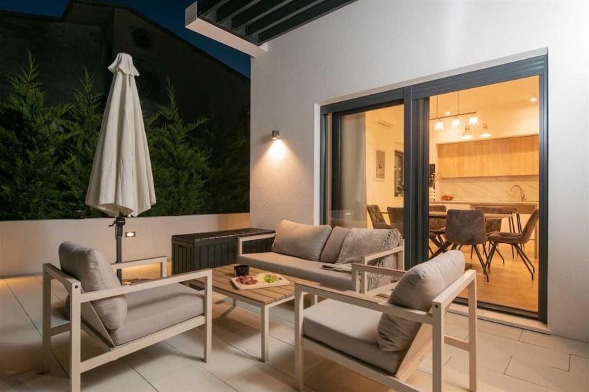 Villa Nacle - foto 38