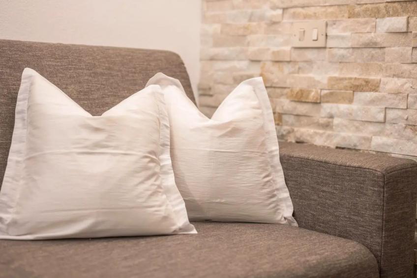 App. Haselstaude - foto 2