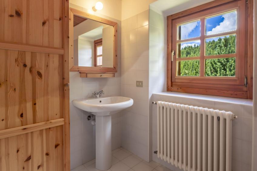 Baita Emet - foto 24