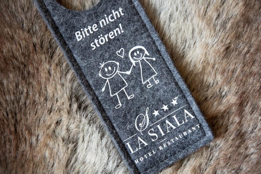 La Siala Apt.19 - foto 30