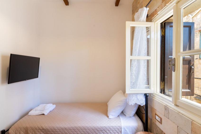 Mittelalterliche Gedichte - foto 19