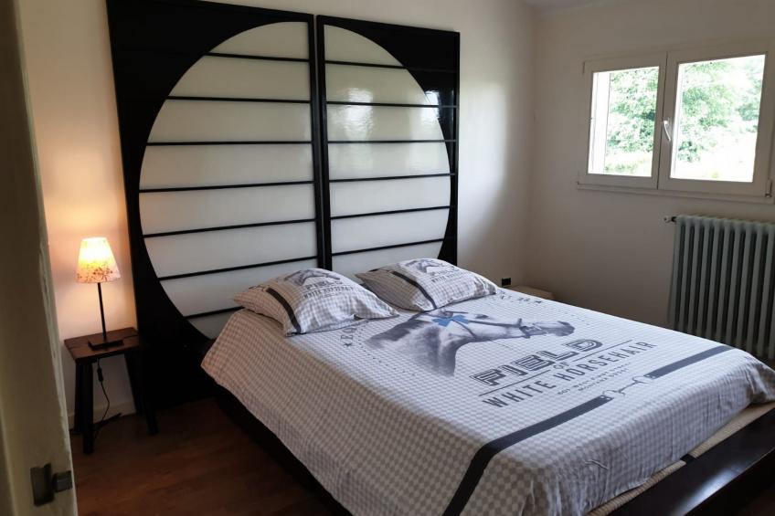 Gesellige Momente in der Nähe von Disneyland Paris - foto 7