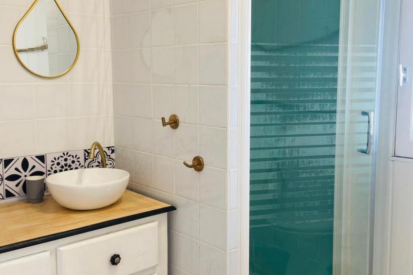 Appartement Fanny in der wunderschönen Bucht von Niolon - foto 6