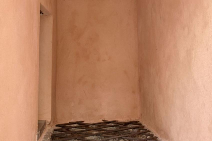 Villa Bordonaro - foto 10