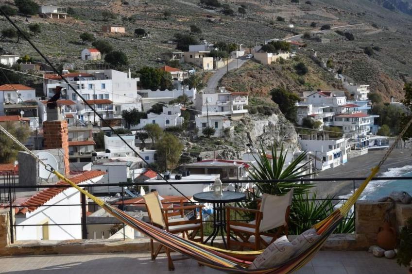 Villa mit 3 Schlafzimmern in einem abgelegenen Dorf - foto 8