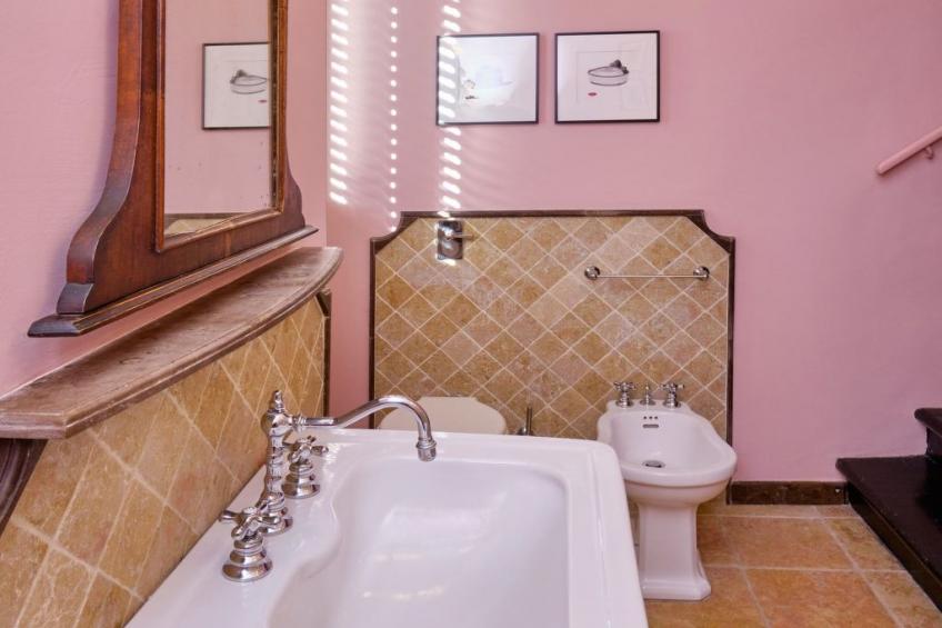 'Sette Cappelli - foto 24