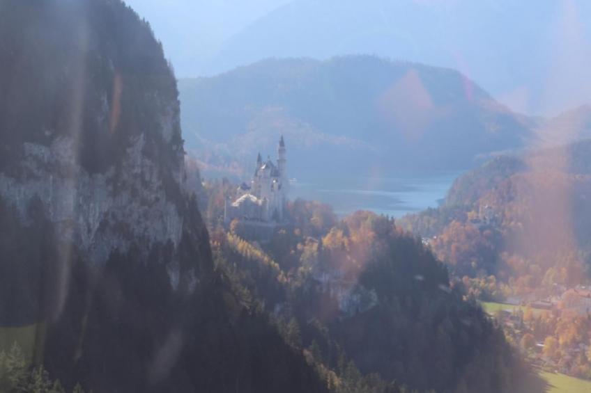 mit Blick auf das Wasser - foto 84