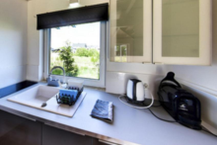 Wohnung Magnolia 3 - foto 33