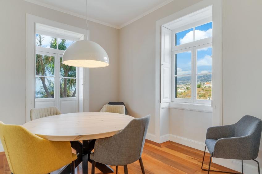 Haus Trollis - foto 8