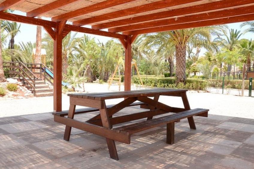 Violeta 17 - foto 121