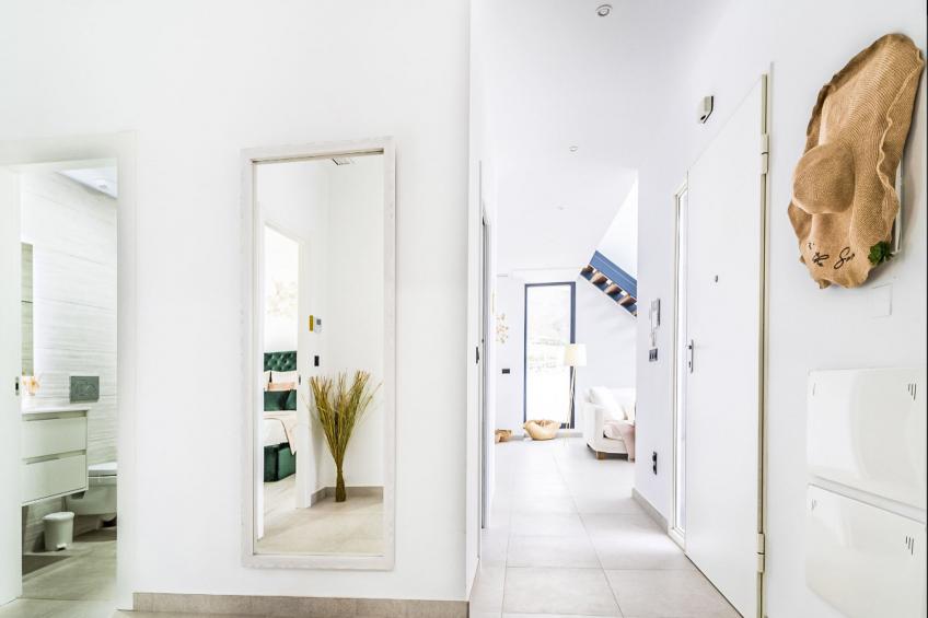 Residencial Panoramic - foto 18