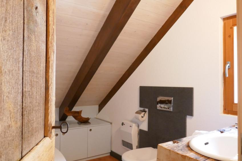 Rustico Raslina - foto 17