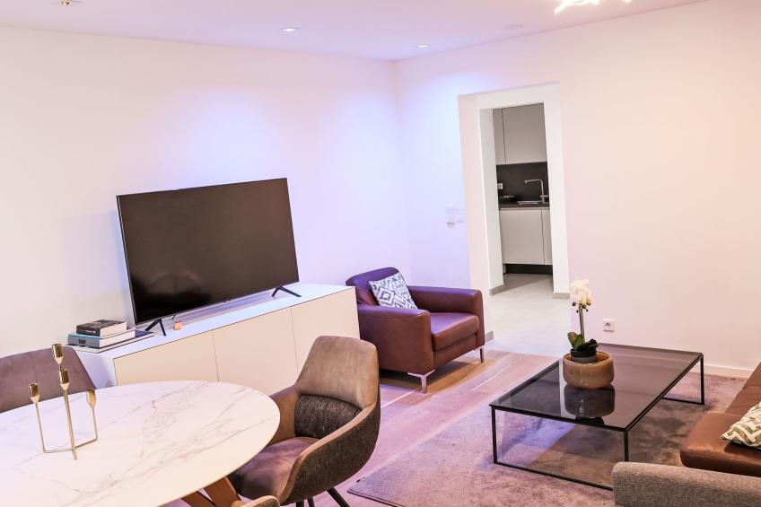 Munich Finest Apartments 6 - foto 6