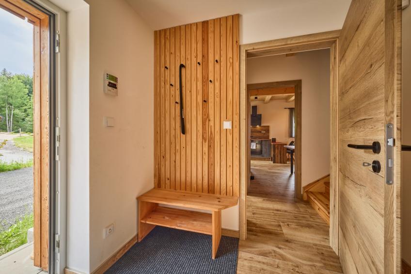 Muhu - foto 28