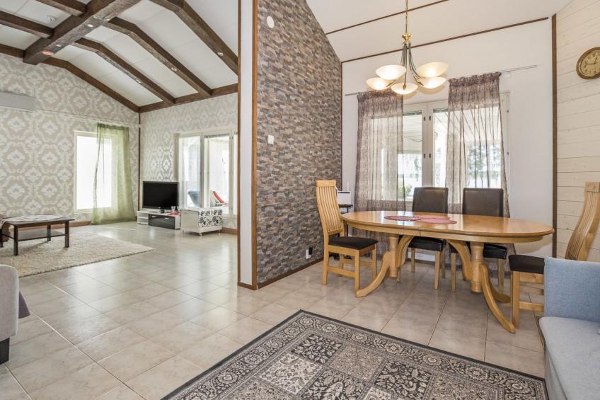 Lake suite - foto 29
