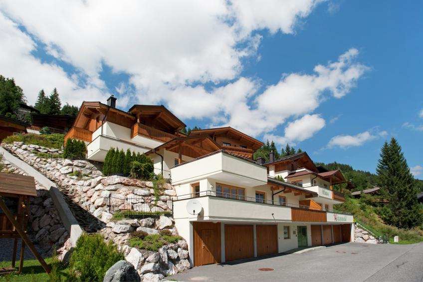 Mittenwald Top XL - foto 6