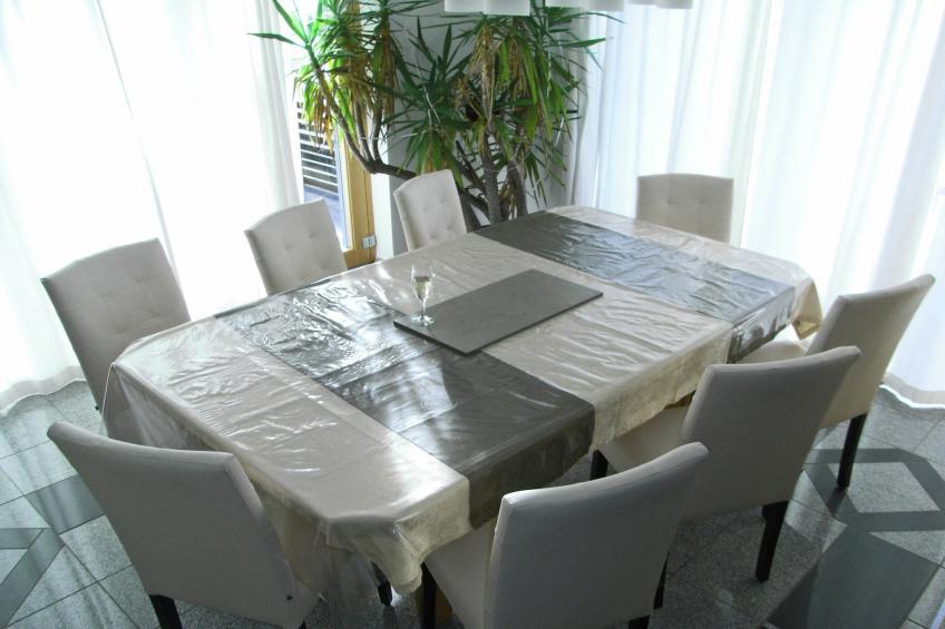 Hollaus 2 - foto 5