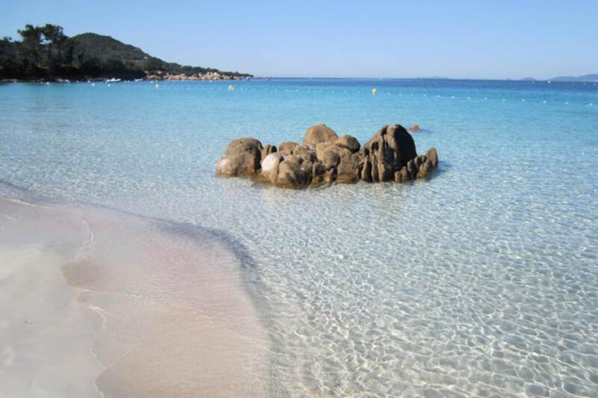 Maison à Coti Chiavari - Corse - foto 30