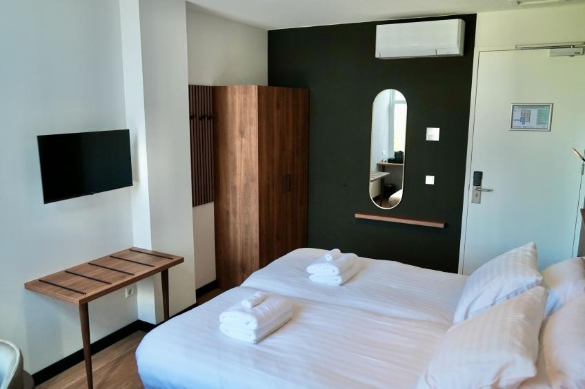 Zen Kitchen & Boutique Hotel - foto 7
