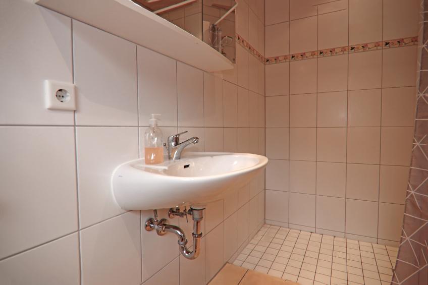 Vakantiepark im Müritz-Nationalpark, Mirow - Type D - foto 29