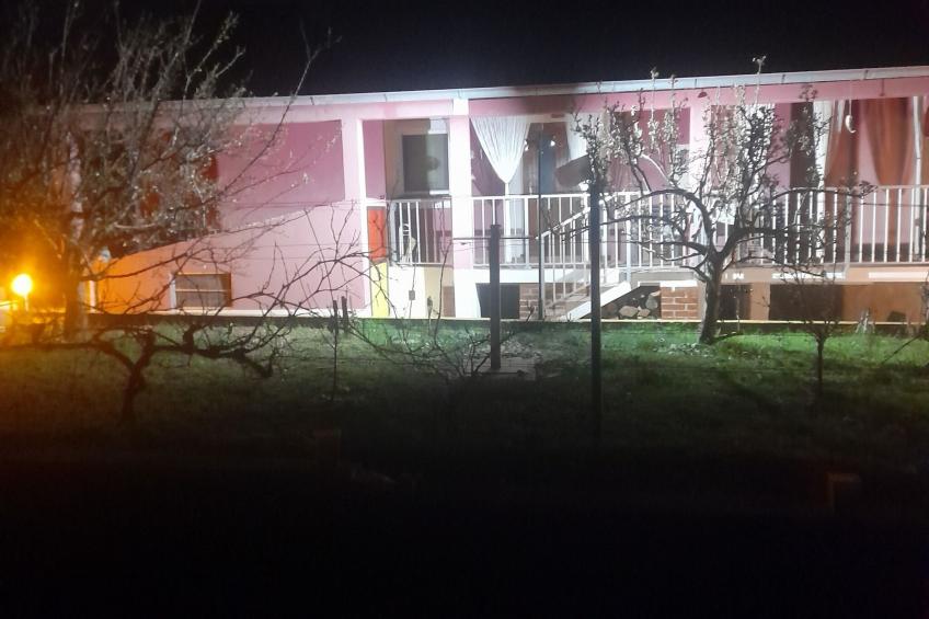 Holiday Home Village Paradise - foto 15