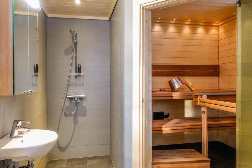 Peurakumpu - foto 24