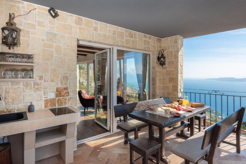 La Montagna - foto 24