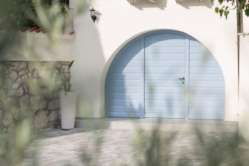 Your Dream Escape auf Krk, beheizter Pool und ir Sauna - foto 48