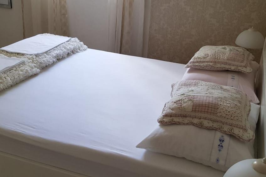 A1 für 2 Personen in Kuciste - foto 10