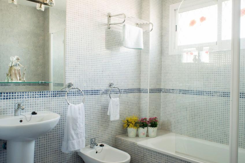 Montesol-Ferienwohnung - foto 22