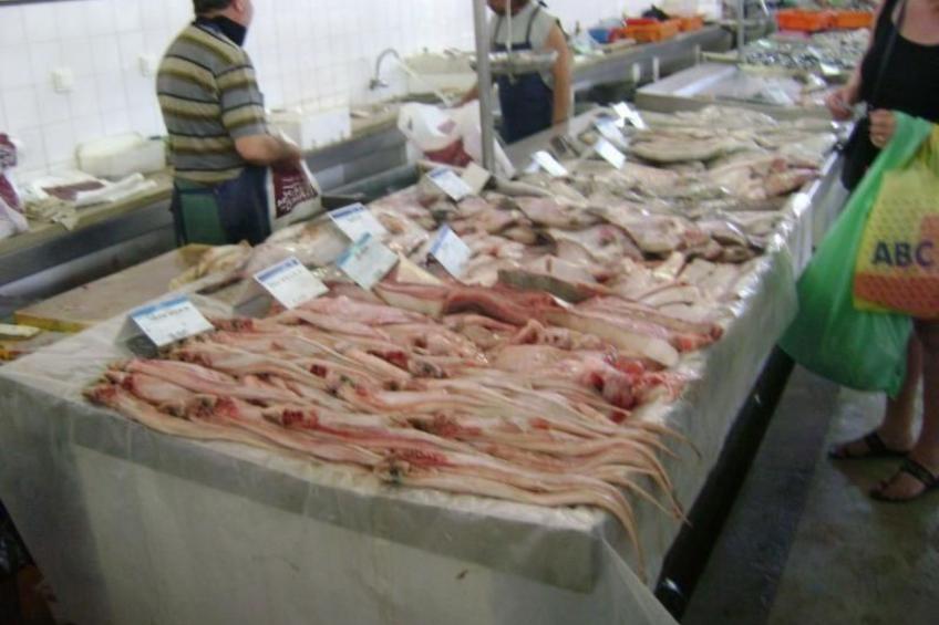 Apart Ria Formosa - foto 16