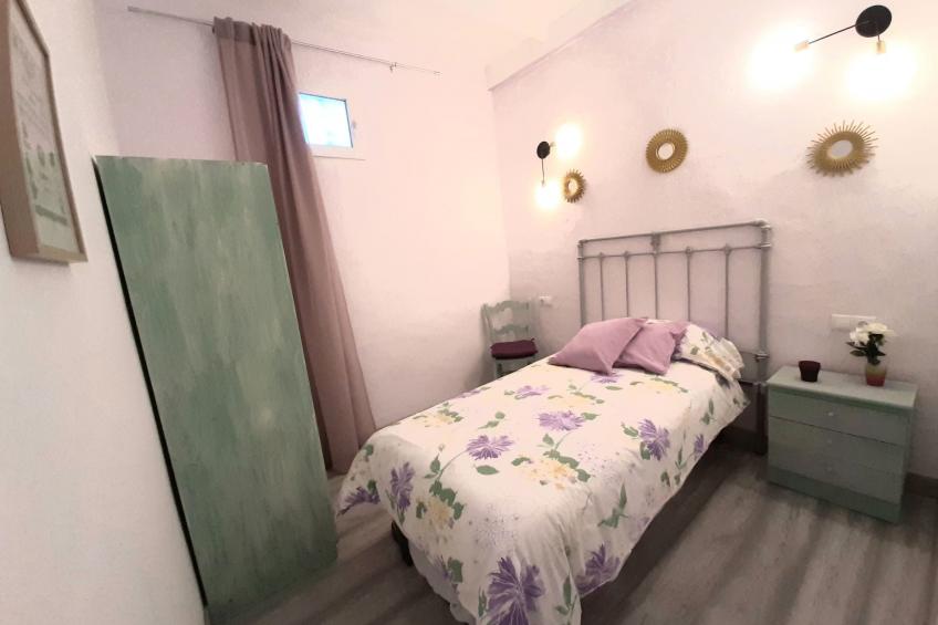 Landwohnung mit Bergblick - foto 15