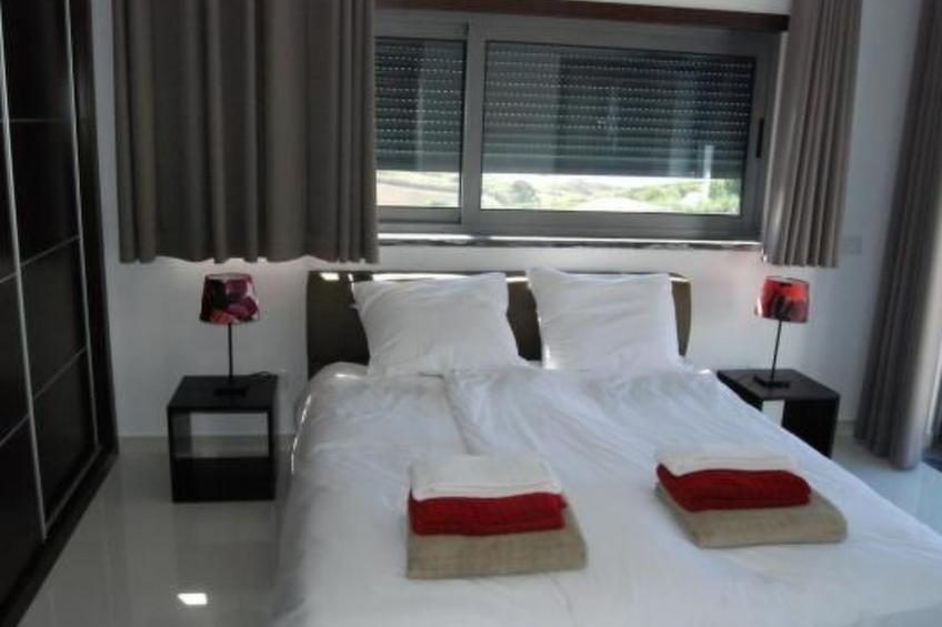 Moderne Villa mit privatem Pool und Meerblick - foto 20