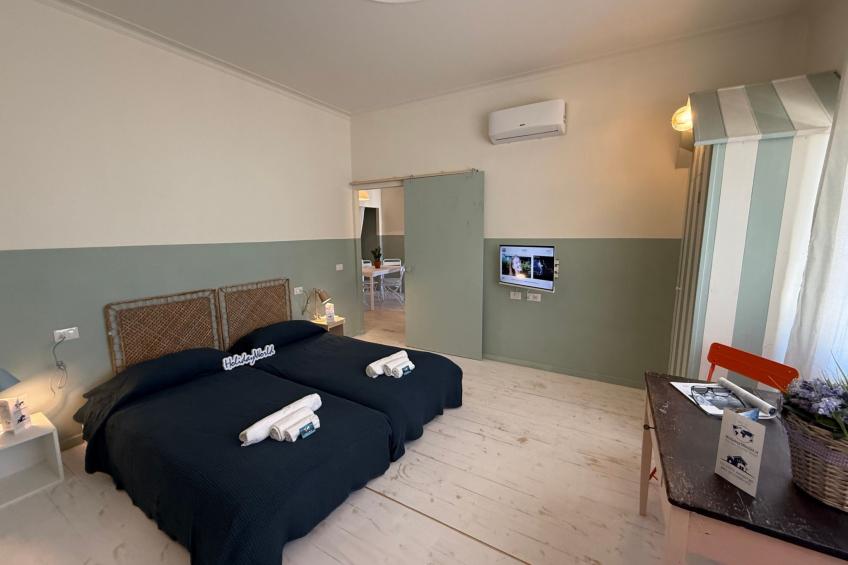 Haus FaroRosmarino von Holiday World - foto 21