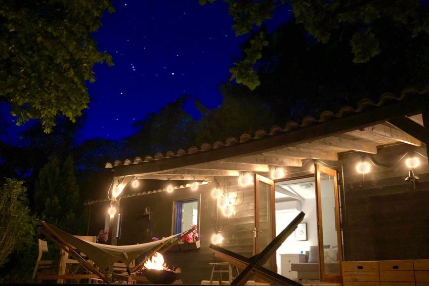 Privater Rückzugsort in den Bergen in Südfrankreich - foto 29