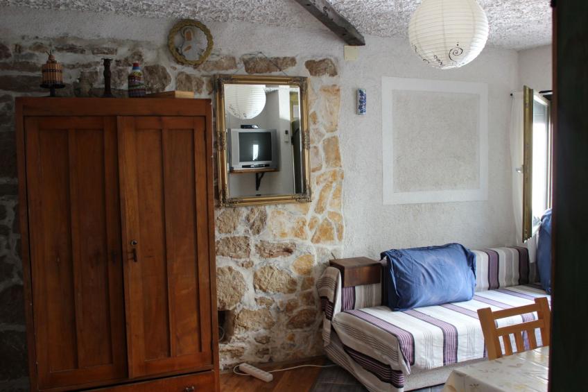 Lieber Hiemell 2 - foto 23