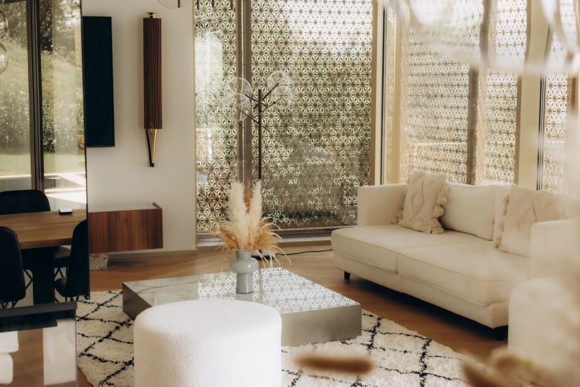 Villa PuroMar - foto 8