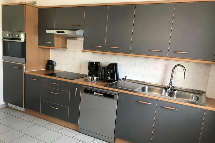 Heers Boven - foto 4