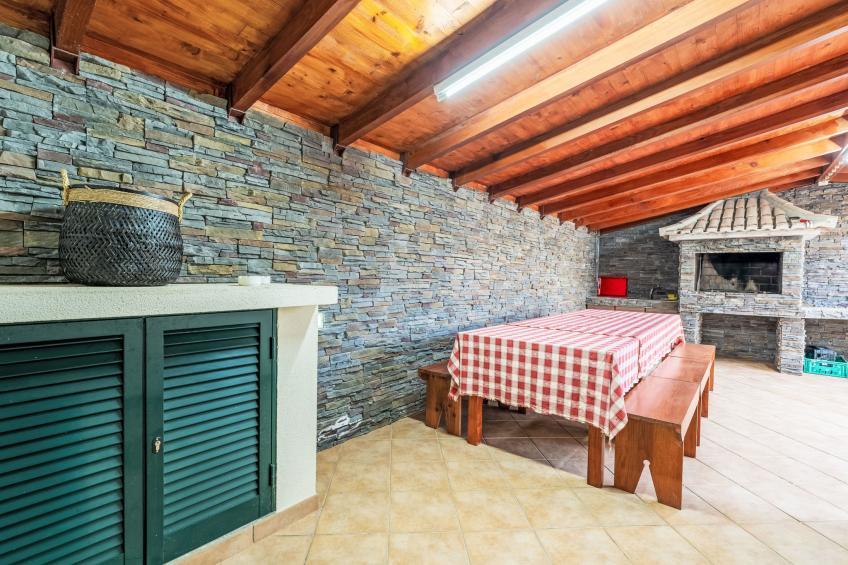 Villa Rosa - foto 26