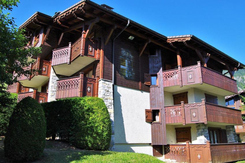 Les Hauts des Chavants - - foto 30