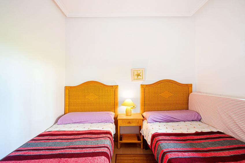 Casa Denia - foto 16